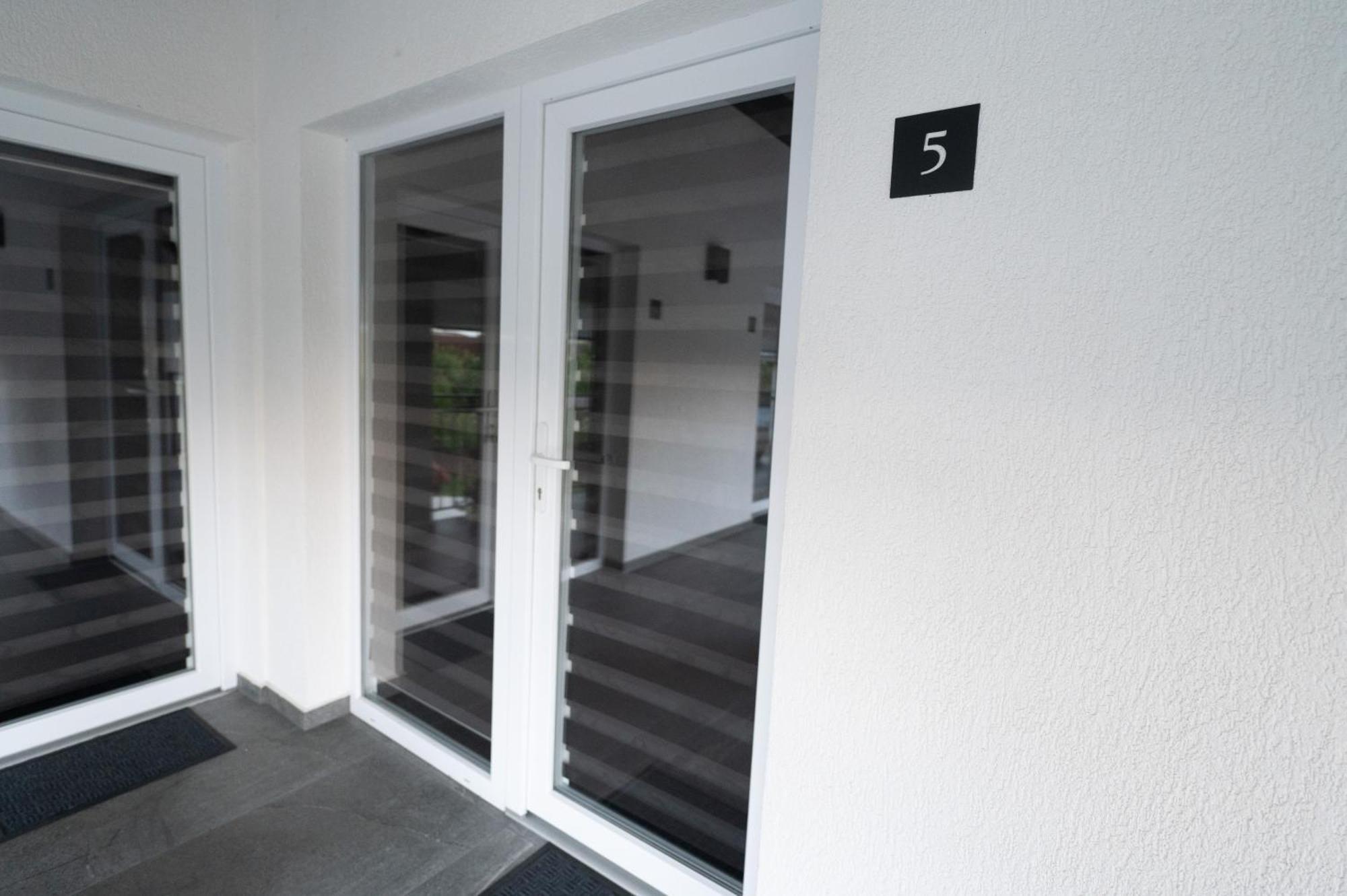 Casa Bolta Rece Hotel Máramarossziget Kültér fotó