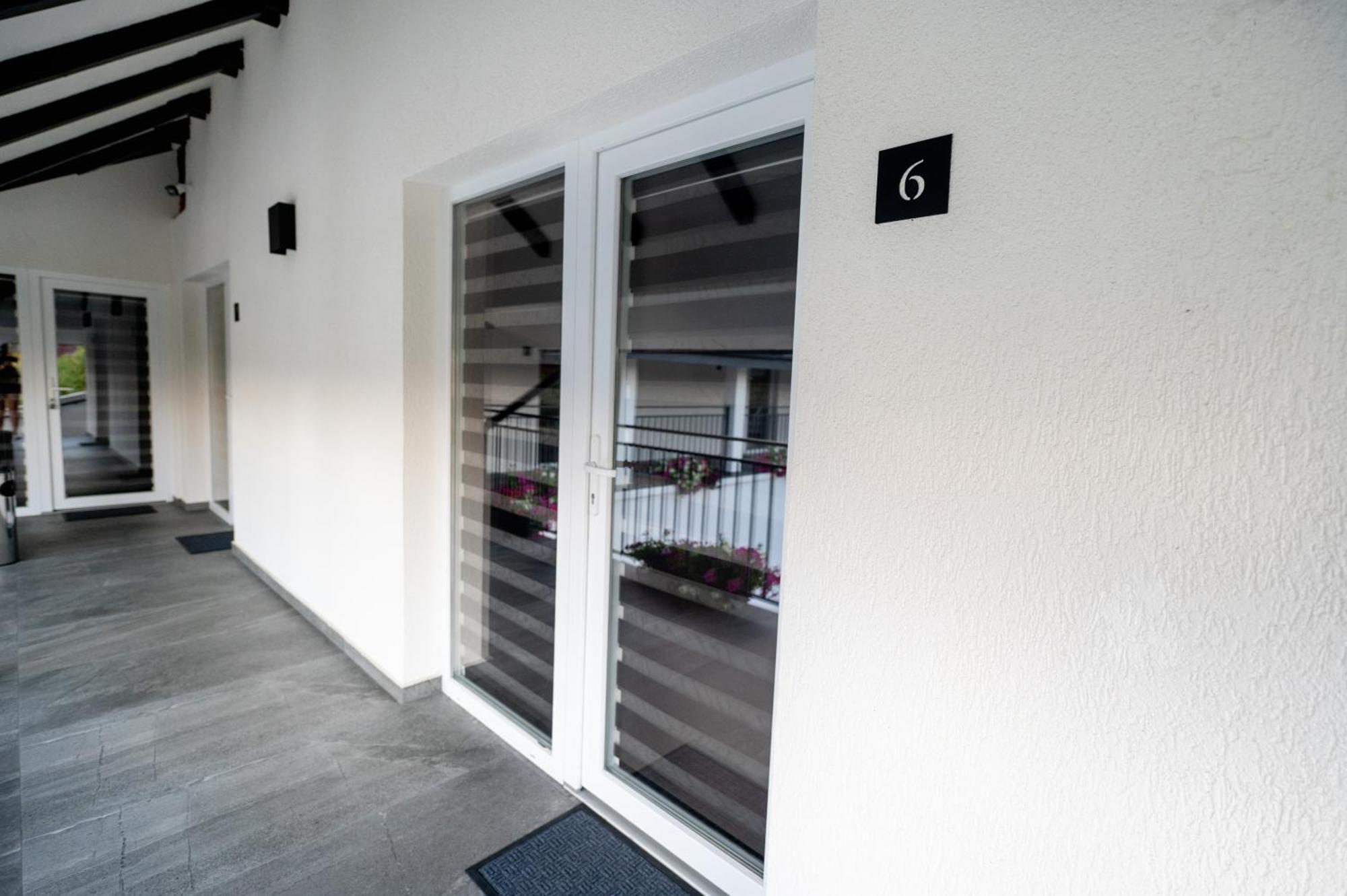 Casa Bolta Rece Hotel Máramarossziget Kültér fotó