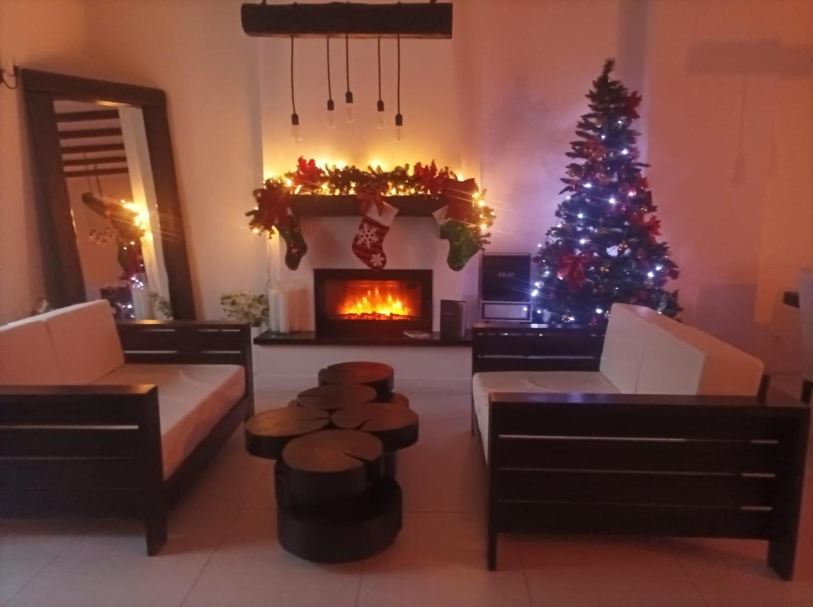 Casa Bolta Rece Hotel Máramarossziget Kültér fotó