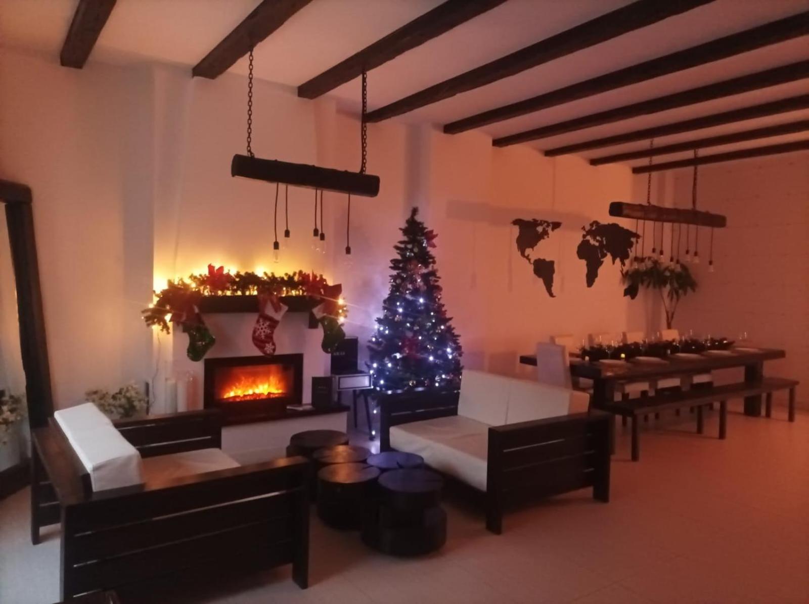 Casa Bolta Rece Hotel Máramarossziget Kültér fotó